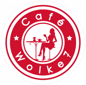 Cafés & Restaurant Wolke 7